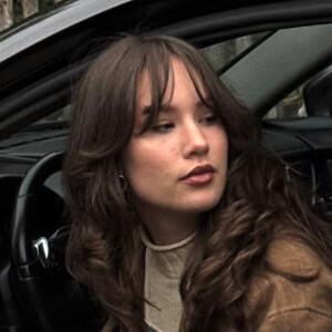 carofiala Headshot 4 of 4