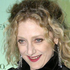 Carol Kane Headshot 9 of 10