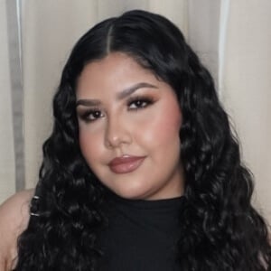 Carol Lizbeth Trujillo Headshot 3 of 5