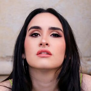 Carolina Castillo Headshot 2 of 6