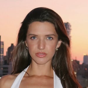 Caroline Karwoski Headshot 4 of 10