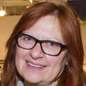 Caroline Manzo Headshot 9 of 9