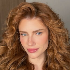 Caroline Priante Headshot 4 of 5