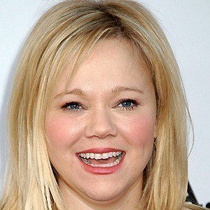 Caroline Rhea - Bio, Family, Trivia | Famous Birthdays