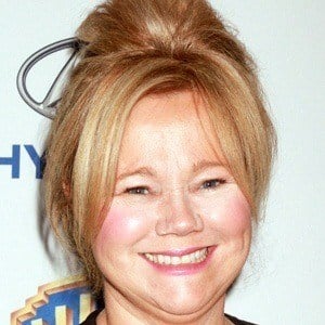 Caroline Rhea Headshot 4 of 6