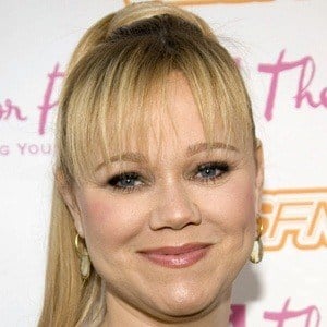 Caroline Rhea Headshot 6 of 6