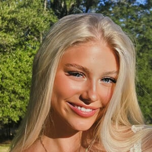 Caroline Wiley Headshot 3 of 9