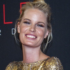 caroline winberg vallum caroline winberg vallum