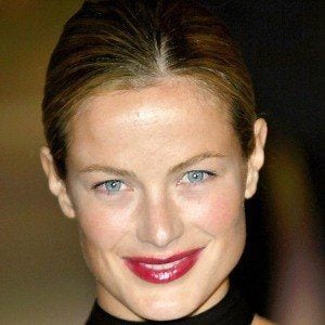 Carolyn Murphy Headshot 8 of 10