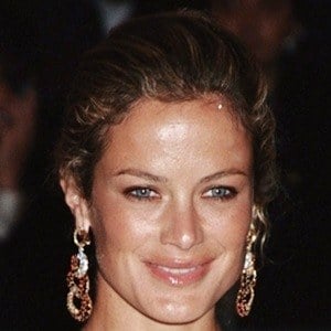 Carolyn Murphy Headshot 10 of 10