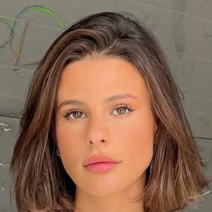carolynnna at age 23