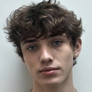 carringtonxx at age 19