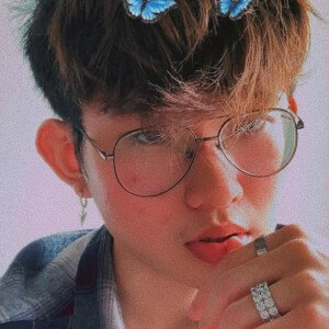 Carteriots Headshot 2 of 10