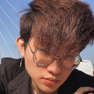 Carteriots Headshot 3 of 10