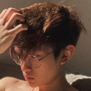 Carteriots Headshot 4 of 10