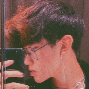 Carteriots Headshot 5 of 10