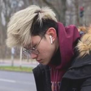 Carteriots Headshot 6 of 10