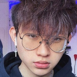 Carteriots Headshot 7 of 10