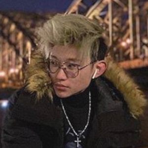 Carteriots Headshot 8 of 10