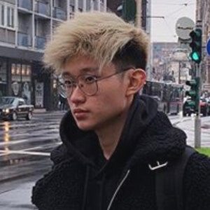 Carteriots Headshot 9 of 10