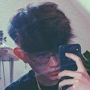 Carteriots Headshot 10 of 10