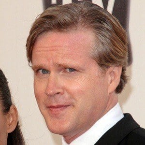 Cary Elwes at age 48