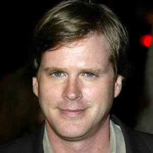 Cary Elwes at age 41