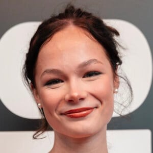 Ellie Skiba Headshot 6 of 6