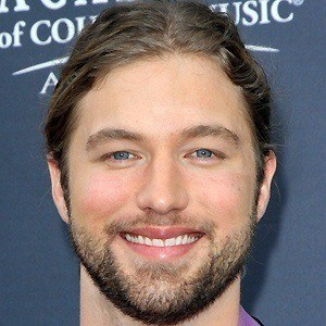 Casey James - Bio, Family, Trivia | Famous Birthdays