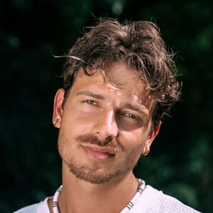 Casey Johnson Headshot 6 of 6