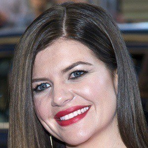Casey Wilson - Bio, Family, Trivia | Famous Birthdays