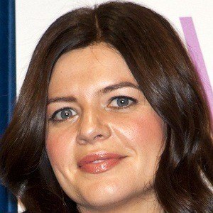 Casey Wilson - Bio, Family, Trivia | Famous Birthdays