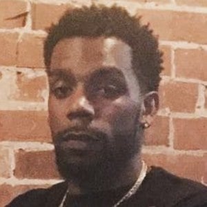 Cash Nasty - Age, Family, Bio | Famous Birthdays