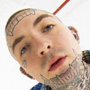 Caskey Headshot 5 of 10