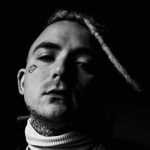 Caskey Headshot 10 of 10