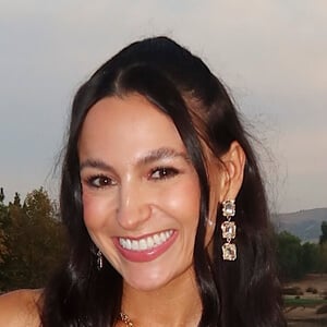 Cassandra Lepore Headshot 3 of 3