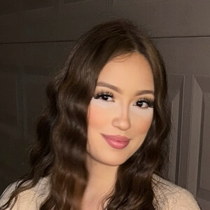 Cassandra Marin Headshot 3 of 6