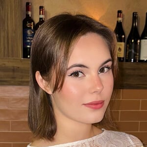 Cassia Bree Headshot 2 of 6