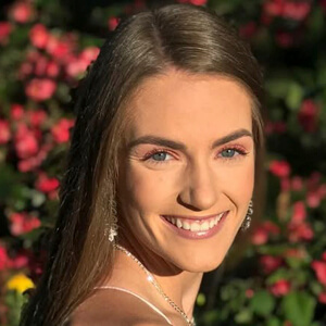 Cassidy Mooneyhan Headshot 2 of 7