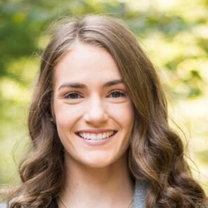 Cassidy Mooneyhan Headshot 3 of 7