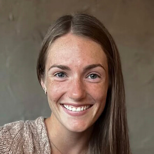 Cassidy Mooneyhan Headshot 4 of 7
