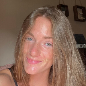 Cassidy Mooneyhan Headshot 5 of 7