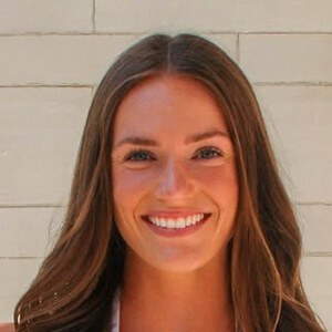 Cassidy Mooneyhan Headshot 7 of 7
