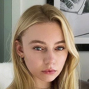 Cassie Brown Headshot 10 of 10