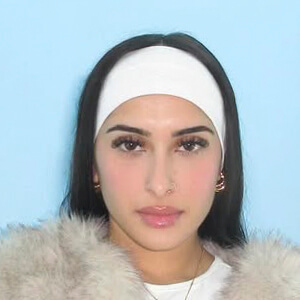 cassiidyy7 Headshot 4 of 9
