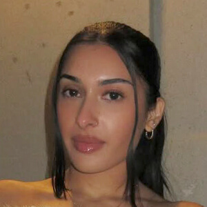 cassiidyy7 Headshot 6 of 9