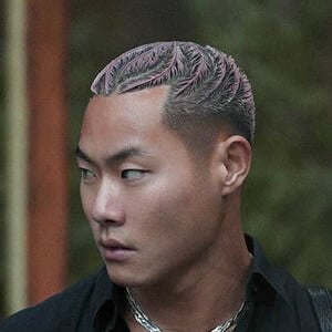 casuphil Headshot 2 of 2