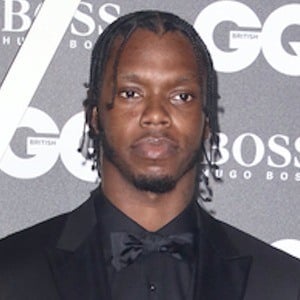 Krept at age 29