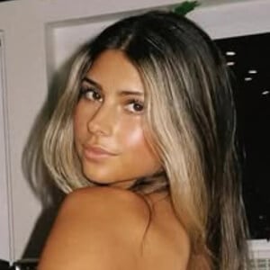 Catalina Pisciotta Headshot 4 of 10