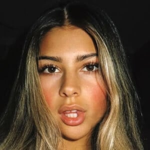 Catalina Pisciotta Headshot 5 of 10